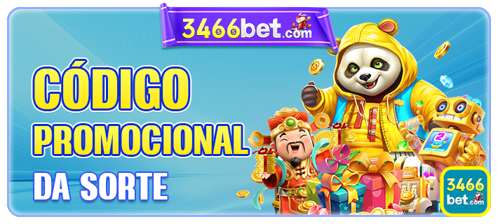 3466bet.com - experimentar emocionante jogo