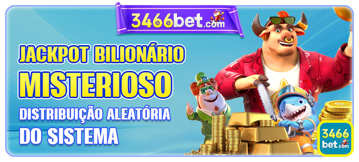 3466bet.com Eventos de Elite e Premiações Sazonais