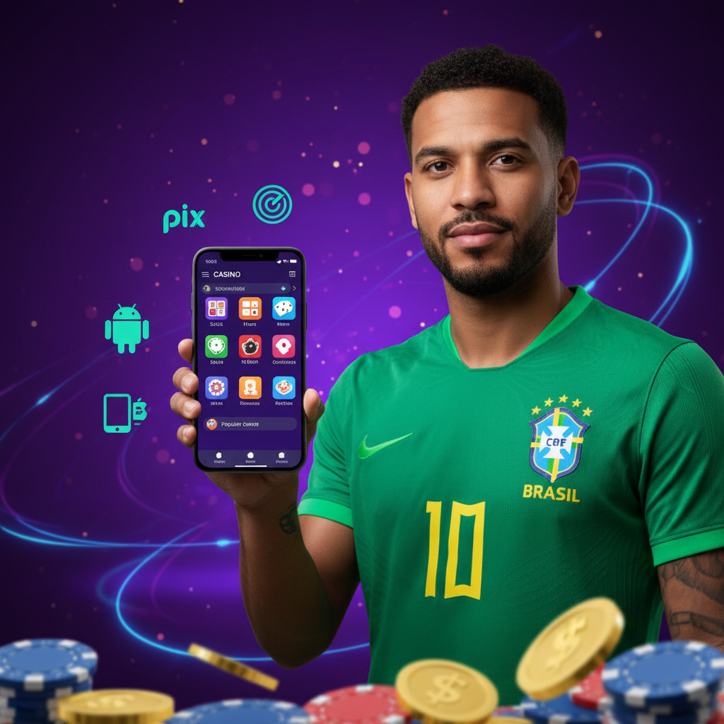 3466bet.com - aproveitar o rápido app exclusivo