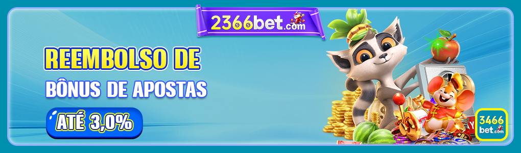 Acesse o 3466bet.com e Conquiste Grandes Vitórias