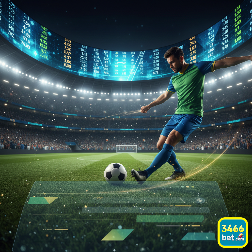 3466bet.com - ao vivo eventos esportivos para explorar