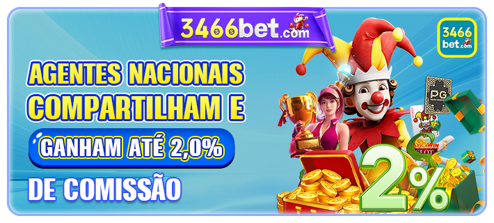 3466bet.com - aproveitar em emocionantes apostas online