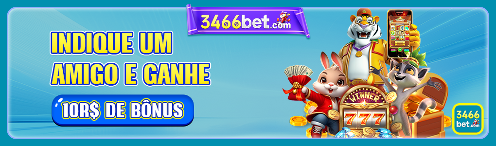 3466bet.com - seguros apostas esportivas para explorar