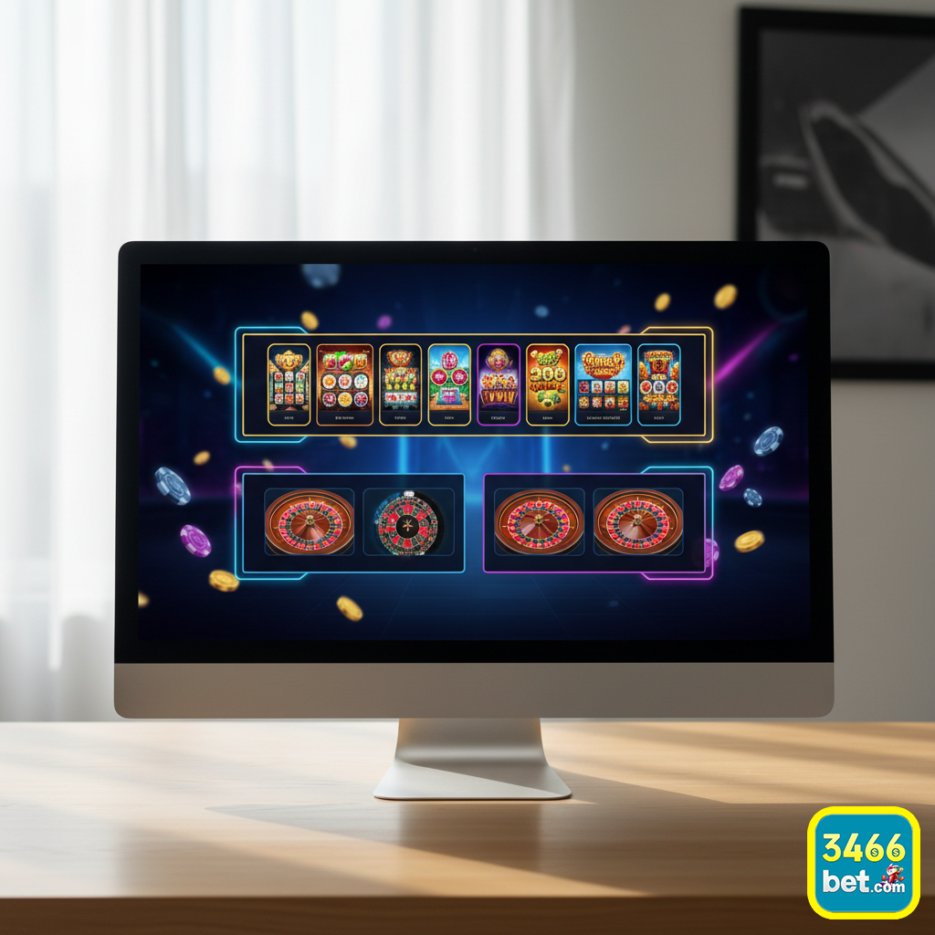 3466bet.com - descobrir premium cassino online