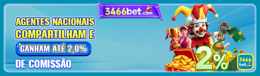 3466bet.com - autêntico blackjack para descobrir