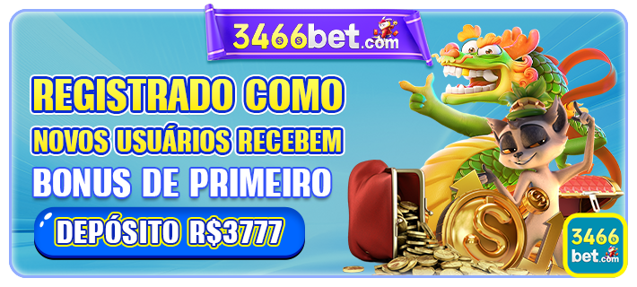 3466bet.com - sofisticado blackjack para explorar
