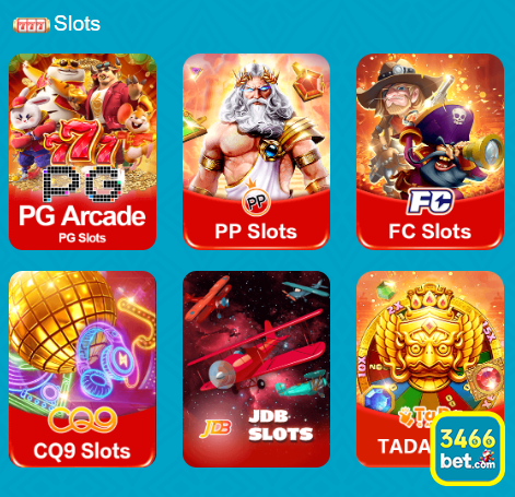 3466bet.com - diversos jogos de mesa para jogar