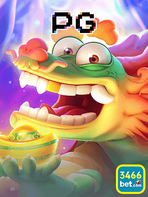 3466bet.com - descobrir diversos jogos