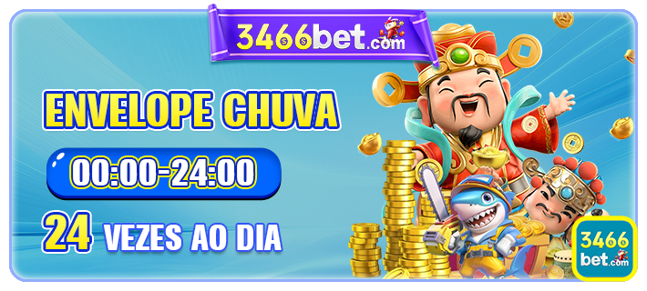 Acesse o 3466bet.com e Conquiste Grandes Vitórias