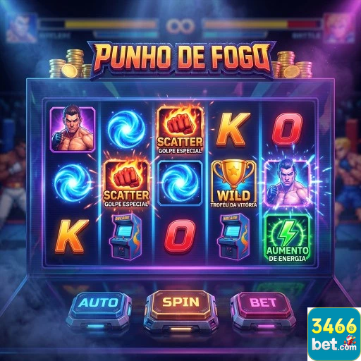 3466bet.com jogos-5
