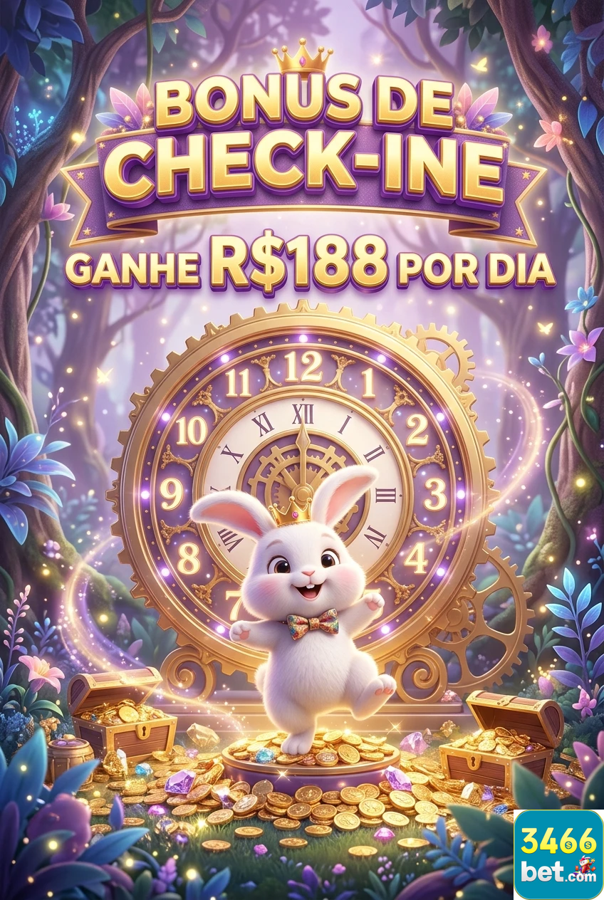 Domine o Jogo com 3466bet.com: Tecnologia e Emoção em Sintonia