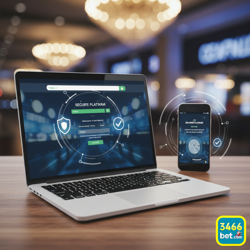 3466bet.com - acessar confiável entrada rápida