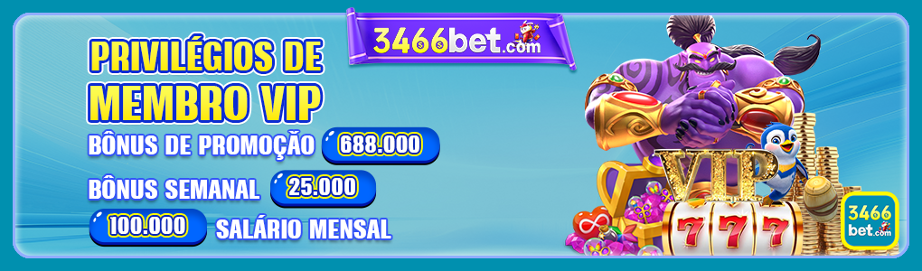 3466bet.com - copiar seguro acesso direto