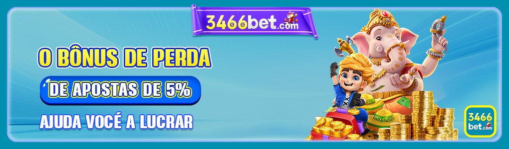 Acesse o 3466bet.com e Conquiste Grandes Vitórias