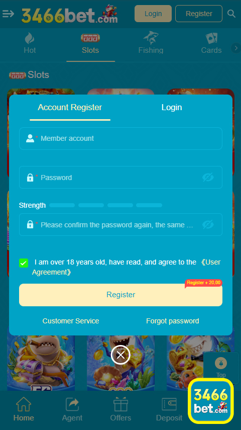 3466bet.com - simples acesso seguro para autenticar