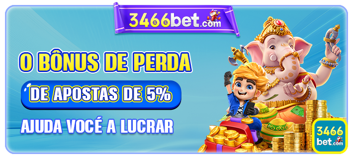 3466bet.com - acessar a premium sistema de jogo
