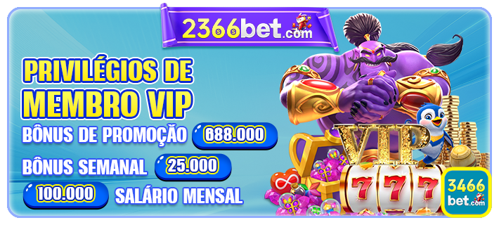 3466bet.com - premium plataforma de jogos para explorar
