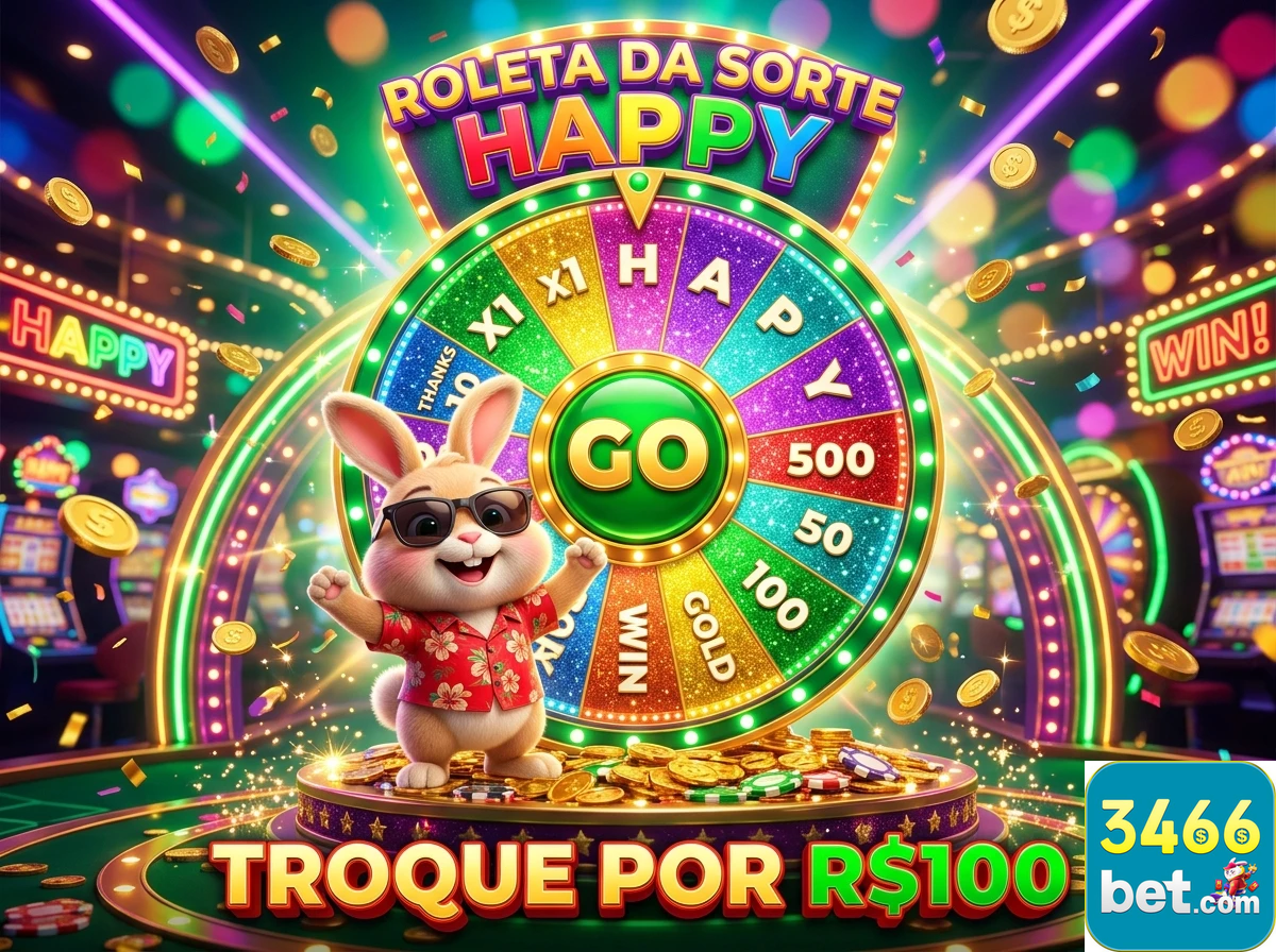 3466bet.com - descobrir premiado jogo