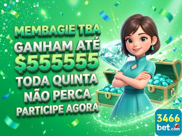 3466bet.com - aproveitar eletrizante jogo