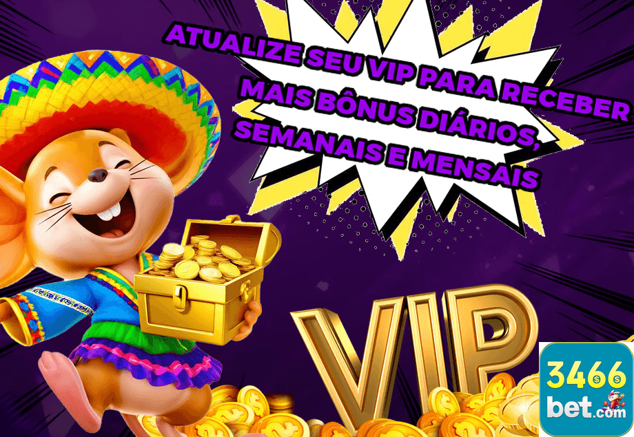 3466bet.com - descobrir emocionante jogo